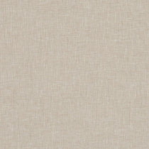 Midori Linen Sheer Voile Fabric by the Metre